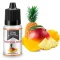 Ароматизатор Xian Taima Tropical Fruit (Тропический фрукт)